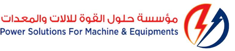 Black_and_White_Minimalist_Clothing_Store_Logo__2_-removebg-preview