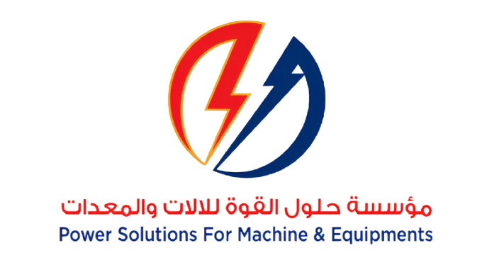 Screenshot_2026-03-01_160737-removebg-preview